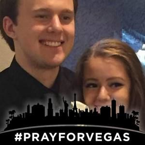 Meet your Posher, Blake